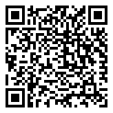 Scan QR Code for live pricing and information - Electronic Slimming Fat Burning Pulse Muscle Acupuncture Massager