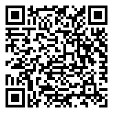 Scan QR Code for live pricing and information - Brooks Ghost 16 (D Wide) Womens (Black - Size 6)