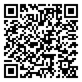 Scan QR Code for live pricing and information - Jingle Jollys Solar Christmas Tree 3.6m 800 LED Net Lights Xmas Trees Decoration