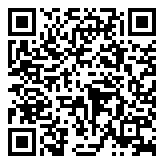 Scan QR Code for live pricing and information - Nike Star Runner 3 (Td) Kids (Pink - Size 10)