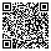 Scan QR Code for live pricing and information - Crep Protect Crep Sneaker Guard