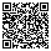 Scan QR Code for live pricing and information - Ultra Space Saving Compression Organiser Heavy Duty Moving Bags Storage Tote for Comforters Clothes Blankets Bedding with Zipper(Grey-L)