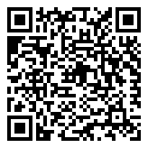 Scan QR Code for live pricing and information - Air Vacuum Pneumatic Blow Gun Cleaner Kit for Dust and Dirt Removal