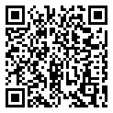 Scan QR Code for live pricing and information - Kids Picnic Table With Umbrella