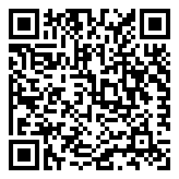 Scan QR Code for live pricing and information - All Shoes