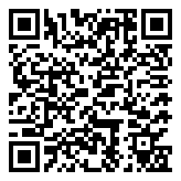 Scan QR Code for live pricing and information - Christmas Garland with Lights, Red Berry Pine Cone 2M 20 LED Garland Lights Battery Operated, Christmas Decorations Indoor for Home Fireplace Mantel