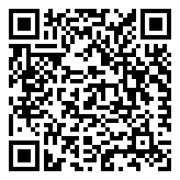 Scan QR Code for live pricing and information - Hey Dude Wally Suede Light Grey