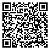 Scan QR Code for live pricing and information - Dr Marten 1461 Smooth Senior School Shoes (Black - Size 4)