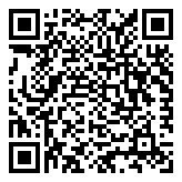 Scan QR Code for live pricing and information - Copper Crispy Pan Deluxe Air Fry In Your Oven Baking Pan (Rectangle)