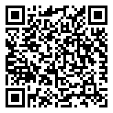 Scan QR Code for live pricing and information - Portable CD Player,Car CD Player with Speaker Headphones,CD-R,MP3 USB Playable,Anti Skip CD Playing for Car (White)