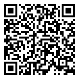 Scan QR Code for live pricing and information - 90' Tripod Projector Screen with Stand 4K HD 16:9 Home Cinema Portable