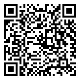 Scan QR Code for live pricing and information - The North Face Box Notes T-shirt