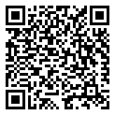 Scan QR Code for live pricing and information - Essentials Minicats Crew Neck Jogger Suit - Infants 0