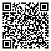 Scan QR Code for live pricing and information - 2-Pack Tongue Scraper 100% Surgical 304 Stainless Steel Tongue Cleaner For Adults And Kids. Professional Tongue Brush For Oral Care. Improve Bad Breath And Fresh Breath.