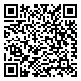 Scan QR Code for live pricing and information - New Balance 860 V13 Lace (Ps) Kids Shoes (Blue - Size 11)