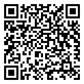 Scan QR Code for live pricing and information - SQUAD Men's T