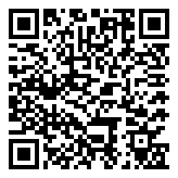 Scan QR Code for live pricing and information - Rockport Allander Mens Shoes (Black - Size 8)