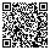 Scan QR Code for live pricing and information - Minicats Sandy Adventures T-Shirt and Shorts Set - Infants 0