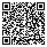 Scan QR Code for live pricing and information - Classics Archive Waist Bag Bag in Oak Branch, Polyester by PUMA