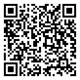 Scan QR Code for live pricing and information - Planter 90x55x56 Cm Firwood