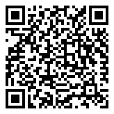 Scan QR Code for live pricing and information - Halloween Simulation Skull Big Spider 75cm Plush Spider Ornament,Halloween Decoration on Clearance