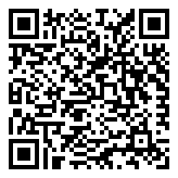 Scan QR Code for live pricing and information - Hoka Clifton 9 (2E Wide) Mens Shoes (Grey - Size 12)