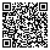 Scan QR Code for live pricing and information - Window Tint 35% VLT - 30 Cm.