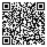 Scan QR Code for live pricing and information - Adidas Originals Campus 00s