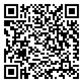 Scan QR Code for live pricing and information - Kruz Profoam Shoes - Youth 8 Shoes