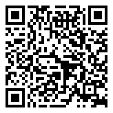 Scan QR Code for live pricing and information - Suede Classic XXI Sneakers - Kids 4