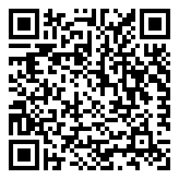 Scan QR Code for live pricing and information - Ratiotec Digital Coin Note Sorter Money Counter Currency Scales Australian Portable