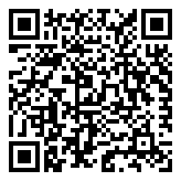 Scan QR Code for live pricing and information - Adairs Natural 160x300cm Vintage Cardiff Rug