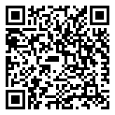 Scan QR Code for live pricing and information - Aquarium Submersible Pond Water Pump 3000L/H 55W 3m