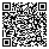 Scan QR Code for live pricing and information - 2 Pack Replacement Vacuum Filter For Shark WANDVAC POWER PET WV401 WV401BL