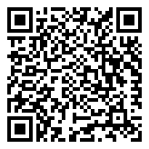 Scan QR Code for live pricing and information - McKenzie Essentials T-Shirt