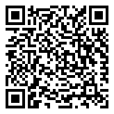 Scan QR Code for live pricing and information - Tommy Jeans Heritage Cotton Thong