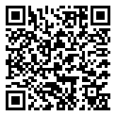 Scan QR Code for live pricing and information - Nicce Cedar Joggers