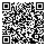 Scan QR Code for live pricing and information - Santa Suit Christmas Santa Claus Costume for Men Women Adult Costume Santa 9pc Outfit X-Large Size