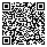 Scan QR Code for live pricing and information - Nike Training Indy Logo Sports Bra