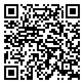 Scan QR Code for live pricing and information - Skoda Superb 2015-2023 (NP) Wagon Replacement Wiper Blades Front Pair