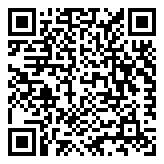 Scan QR Code for live pricing and information - STARRY EUCALYPT Memory Foam Mattress Topper Cool Gel Bamboo Cover 5cm King