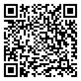 Scan QR Code for live pricing and information - STARRY EUCALYPT Memory Foam Mattress Topper 7-Zone Cool Gel Bamboo Cover 8cm Queen