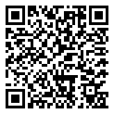 Scan QR Code for live pricing and information - On Cloudstratus 3 Mens (White - Size 12)