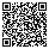 Scan QR Code for live pricing and information - Adidas Originals Trefoil Logo Bralette