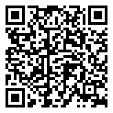 Scan QR Code for live pricing and information - Tommy Hilfiger Girls Essential Cycle Shorts Junior