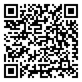 Scan QR Code for live pricing and information - Jordan Mj Graphic T-shirt