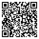 Scan QR Code for live pricing and information - Casablance Pendant Light - Small