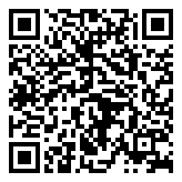 Scan QR Code for live pricing and information - Hoka Gaviota 5 (D Wide) Womens Shoes (Black - Size 9.5)