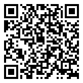 Scan QR Code for live pricing and information - Suede XL Leather Unisex Sneakers in White/Vine, Size 10, Textile by PUMA