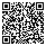 Scan QR Code for live pricing and information - Adidas Womens Campus 00s Silver Green